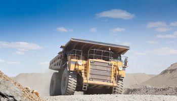 Hudbay Minerals Inc. (NYSE:HBM) Stock: Why This Copper-Gold Producer Could Stay on Investor Radar
