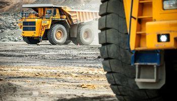 IsoEnergy Ltd. (TSX:ISO) Stock: Why This Uranium Explorer Could Heat Up as Nuclear Demand Builds