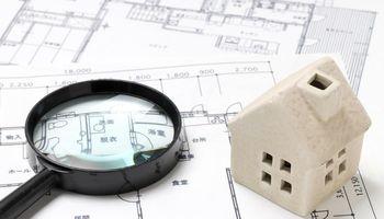 Simon Global Development BV Issues €500,000,000 3.65% Notes Due 2031 in Eurobond Debut