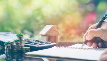 Comstock Holding Companies (NASDAQ:CHCI)- Mixed-Use Developer Rallies on New Platforms