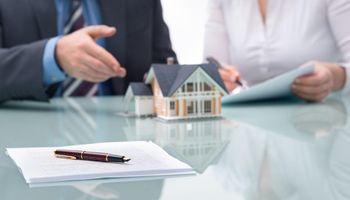 Senate Housing Bill Targets Wall Street Home Buyers to Ease Affordability Crisis