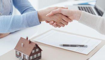 Greystone Hires Senior Housing Finance Veteran Joshua Rosen to Expand Healthcare Lending Team