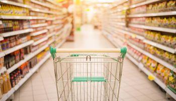 Walmart (NYSE: WMT) Expands Medicare Pharmacy Support as Healthcare Becomes Core Retail Strategy