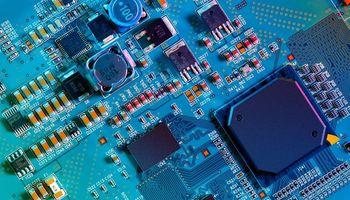 Valens Semiconductor (NYSE:VLN) Extends Two-Day Loss to 11.5% as Selling Persists