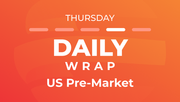 Semiconductor Pressure Weighs on Nasdaq as Dow Shows Resilience - Outlook for June 4, 2026