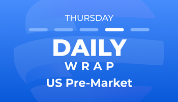 U.S. Stocks Eye Rebound at Open as Tech Strength Offsets Inflation Concerns - Outlook for June 11, 2026