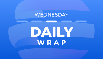 AI-Led Equity Rally Drives US Markets to Record Highs Amid Middle East Tensions