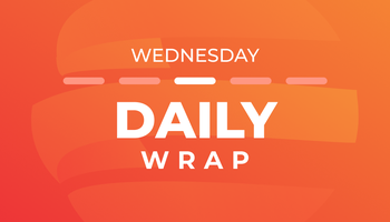 US Market Outlook: Tech Weakness, Middle East Tensions and Inflation Risks Weigh on Sentiment