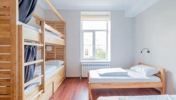 Ontario's Commercial Flat Roofing Industry Benchmarked in New 2026 Research by Watertite Roofing