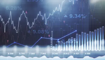 Nautilus Biotechnology Q3 2026 10-Q: 127.4M Shares Outstanding