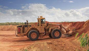 Ameriprise Financial (NYSE: AMP) raises its holding in Thungela Resources to 5% as the coal sector gains attention