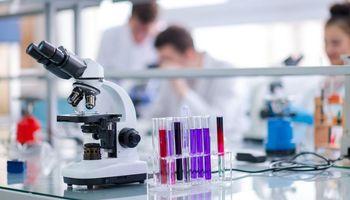 Outlook Therapeutics (NASDAQ: OTLK) Price Target Lifted to $10 by Ascendiant Capital With Reiterated Buy Rating