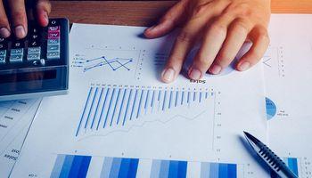 Why Credicorp (NYSE:BAP) Stock Rose 8% as Fitch Upgrade Eased Political Risk