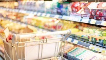 Kroger (NYSE: KR) Q1 Earnings Show Costs Outrunning Sales Growth as Inflation Squeeze Continues
