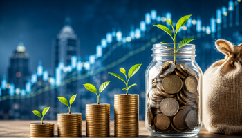 ZIM Integrated Shipping (NYSE: ZIM) Suspends Dividend as Weak Freight Markets Pressure Earnings Despite Takeover Drama