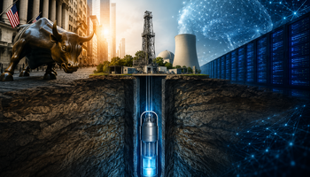 Deep Fission Nasdaq IPO Targets $1.7 Billion Valuation Amid AI Energy Infrastructure Boom