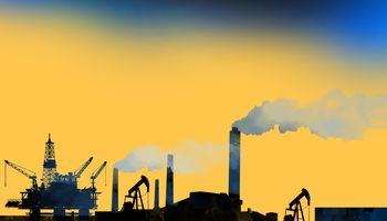 ArcelorMittal (NYSE:MT) Q3 Results Show Steel Headwinds and Mining Expansion