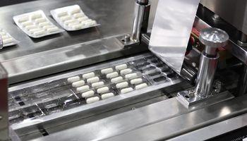 Why Healthcare Stock BillionToOne (NASDAQ:BLLN) Is Up 10% Today