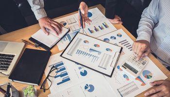 Booz Allen (NYSE:BAH) Expands Defence Tech With USD 720 Million Ultra Deal