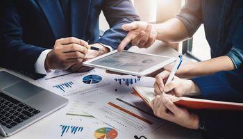 Coherent (NYSE: COHR) and Lumentum (NASDAQ: LITE) Pullback Creates Buying Opportunity, Says J.P. Morgan Analyst