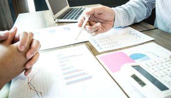 BioCryst (NASDAQ: BCRX) Stock at 2.28 Relative Volume: Second Quarter 2026 Total Revenues of $218,250 Thousand and Six-Month Net Loss of $643.4 Million