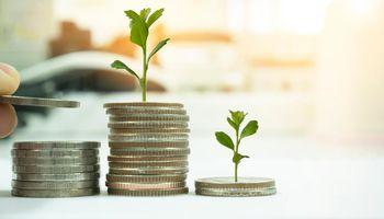 VinFast Earnings Miss: Can VFS Stock Defend Its EV Growth Outlook?