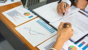 AST SpaceMobile, Inc. (NASDAQ: ASTS) — Satellite Connectivity Stock Bounces Off the 0.62 Fibonacci Level as Bulls Defend the Rising Trendline After a Steep Pullback From May-June Highs