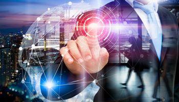 Microsoft Corporation (NASDAQ: MSFT) — Azure Acceleration and AI Monetisation Deliver the Strongest Fundamental Setup in Years