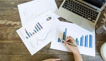 Why TKO Group (NYSE:TKO) Stock Fell 5% as WWE-UFC Legal Risk Hit Valuation