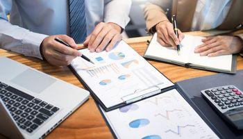 Morgan Stanley (NYSE:MS) Stock: How Wealth Management and a Resurgent Wall Street Power an S&P 500 Leader