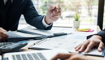 Welltower Inc. (NYSE: WELL) Dividend Increase