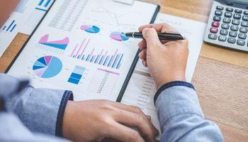 Leviston Resources Secures $2.8M Convertible Note at 10% Interest in Strategic Financing Move