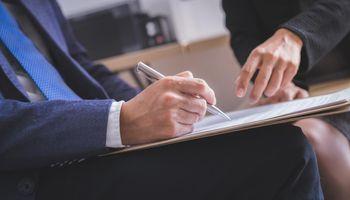Gaotu Techedu Inc. (NYSE:GOTU): Gaotu Techedu Shares Slip With No Company Announcement