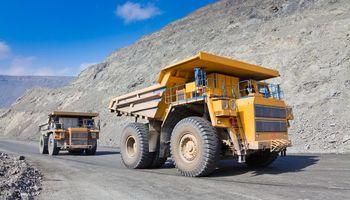 REalloys (NASDAQ:ALOY) Drops 15%: Rare-Earth Momentum Meets a Sharp Reality Check