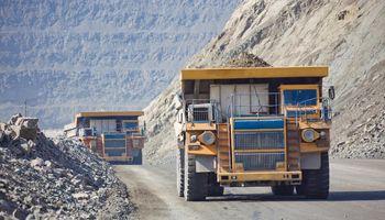 Why IperionX (NASDAQ: IPX) Stock Dropped 9.53% Today Amid Critical Minerals Sector Weakness