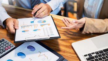 Citigroup Inc. (NYSE:C) Falls 2.22% as Large-Cap Financial Story Stays in Focus
