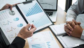 Rumble (NASDAQ:RUM) Stock Surges 18% Pre-Market Today After Northern Data Acquisition