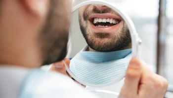 Polyrizon (NASDAQ:PLRZ) Falls 10.54% as Risk-Off Hits Small-Cap Israeli Biotech