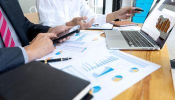 ProShares UltraPro QQQ (NASDAQ: TQQQ): 3x Nasdaq-100 Leverage, USD 36 Billion AUM, +36,240% All-Time Return — and USD 10.27 Billion in Outflows That Every Investor Must Understand