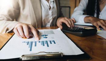 SPYM ETF Analysis: SPDR Portfolio S&P 500 ETF Draws Heavy Volume as Ultra-Low-Cost Indexing Gains Share