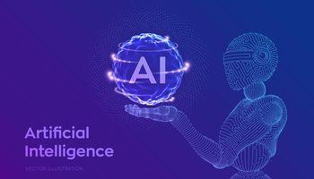 Cipher Digital (NASDAQ: CIFR) Prices $810M Senior Secured Notes to Fund Stingray AI Data-Center Facility