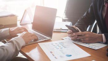 ProShares Ultra S&P 500 ETF (NYSE Arca: SSO): 2x Leveraged S&P 500 Exposure, USD 7.9 Billion AUM, and 685% Ten-Year Returns — Complete 2026 Analysis