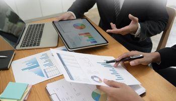 Direxion Daily S&P 500 Bull 3X Shares (NYSE Arca: SPXL): 3x Leveraged S&P 500 Exposure, USD 6.28 Billion AUM, and How Direxion's Construction Differs From ProShares UPRO