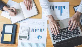 Top Biotech Stock Movers Today: From AbbVie’s $10.9B Deal to Phase 3 Wins