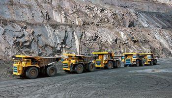 Almonty Industries (NYSE: AII) Submits Form 6-K, Reports on Sangdong Molybdenum Project Drilling Progress