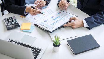 What Black Hawk Acquisition (NASDAQ:BKHA) Investors Should Know About the Vesicor Merger as Shares Gain 9% Today