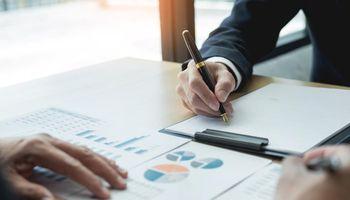 Is High Dividend Yield Always a Good Thing? How to Identify Dividend Traps, Evaluate Payout Sustainability, and Build a Smarter Income Portfolio