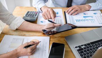 Why CervoMed (NASDAQ: CRVO) Stock Fell 13% After Announcing $10 Million Stock Offering