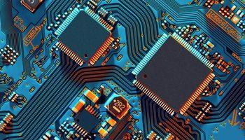 Hub Cyber Security (NASDAQ:HUBC) Stock Tanks 54%: Why HUBC Got Crushed