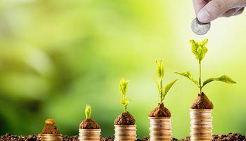 Washington Trust (NASDAQ:WASH) Offers a 6.07% Yield With a 56c Quarterly Payout